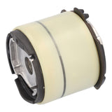 Axle Beam Mount - BMW/MINI by Febi 33306883443-FEB