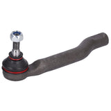 Tie Rod End - Nissan by Febi 486473VU0A-FEB