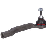 Tie Rod End - Nissan by Febi 486473VU0A-FEB