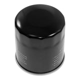 Oil Filter - Hyundai by Febi 2630002500-FEB