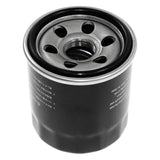 Oil Filter - Hyundai by Febi 2630002500-FEB