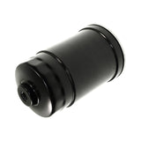 Fuel Filter - Hyundai by Febi 319222E900-FEB