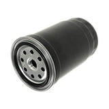 Fuel Filter - Hyundai by Febi 319222E900-FEB