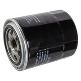 Oil Filter - Hyundai by Febi 0K55114302-FEB