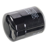 Oil Filter - Hyundai by Febi 0K55114302-FEB