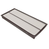 Air Filter - Subaru by Febi 16546AA070-FEB