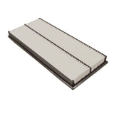 Air Filter - Subaru by Febi 16546AA070-FEB