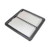 Air Filter - Mazda by Febi PEHH133A0-FEB