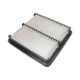Air Filter - Mazda by Febi PEHH133A0-FEB
