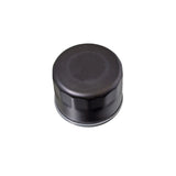 Oil Filter - Suzuki by Febi 1651084M00-FEB