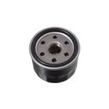Oil Filter - Suzuki by Febi 1651084M00-FEB