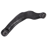 Control Arm with Bushings - Volvo by Febi 30748375-FEB