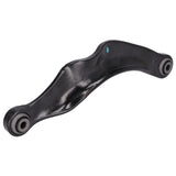 Control Arm with Bushings - Volvo by Febi 30748375-FEB