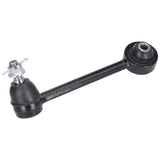 Control Arm - Hyundai by Febi 552504D000-FEB