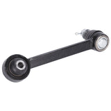 Control Arm - Hyundai by Febi 552504D000-FEB