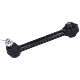 Control Arm - Hyundai by Febi 552604D000-FEB