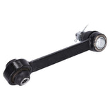 Control Arm - Hyundai by Febi 552604D000-FEB