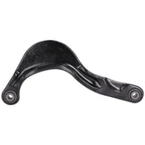 Control Arm - Volvo by Febi 30736941-FEB