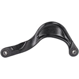 Control Arm - Volvo by Febi 30736941-FEB