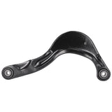 Control Arm - Volvo by Febi 31202762-FEB