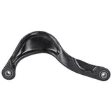 Control Arm - Volvo by Febi 31202762-FEB