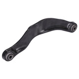 Control Arm with Rubber Mounts - Volvo by Febi 30748375-FEB2