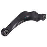 Control Arm with Rubber Mounts - Volvo by Febi 30748375-FEB2