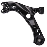 Control Arm - Toyota by Febi 4806902410-FEB
