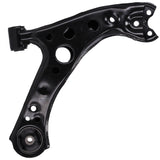 Control Arm - Toyota by Febi 4806902410-FEB