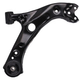 Control Arm - Toyota by Febi 4806802410-FEB