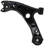 Control Arm - Toyota by Febi 4806802410-FEB