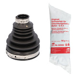 CV Boot Kit - Ford by Febi 2462010-FEB