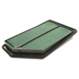 Air Filter - Honda by Febi 17220RSRE00-FEB