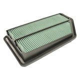 Air Filter - Honda by Febi 17220RSRE00-FEB