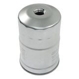 Fuel Filter - Mitsubishi by Febi ME132525-FEB