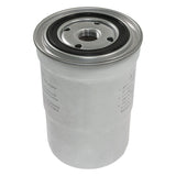 Fuel Filter - Mitsubishi by Febi ME132525-FEB