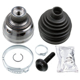 Drive Shaft Joint Kit - VW/Audi by Febi 8K0498099E-FEB