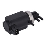 Pressure Converter - Nissan by Febi 14956EB300-FEB