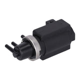 Pressure Converter - Nissan by Febi 14956EB300-FEB