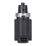 Pressure Converter - Nissan by Febi 14956EB300-FEB