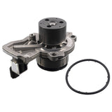 Water Pump - VW/Audi by Febi 04B121011D-FEB2