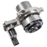 Water Pump - VW/Audi by Febi 04B121011D-FEB2
