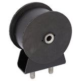 Engine Mount - Suzuki by Febi 1171079J10-FEB