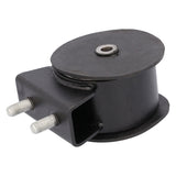 Engine Mount - Suzuki by Febi 1171079J10-FEB