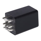 Control Device For Preheating System - VWAudi | 4E0907282A
