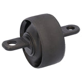 Control Arm Bushing - Hyundai by Febi 552743S000-FEB