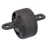 Control Arm Bushing - Hyundai by Febi 552743S000-FEB