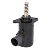 Solenoid Valve For Camshaft Adjustment - BMW | 11376631574