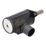 Solenoid Valve For Camshaft Adjustment - BMW by Febi 11376631574-FEB