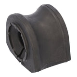 Sway Bar Bushing - VW/Audi by Febi 2N0511035-FEB